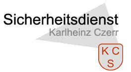 Begleit/Personenschützer