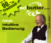 AdbutlerReferral-Kampagne