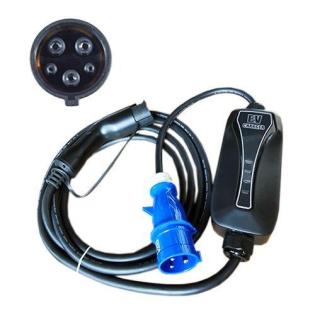 EV-Ladegeräte online mobpartstore. de