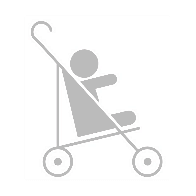 Suchen Sie einen Kinderwagen für Ihr Baby