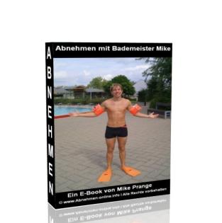 Abnehmen essen