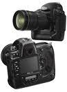 Nikon D3x 24. 5MP FX Digital SLR