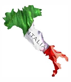 Italienisch lernen in Berlin-Friedrichshain