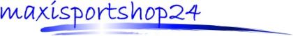 Ihr Onlineshop für sportliche Angelegenheiten
