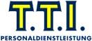 Supervisor für Industrieanlagen m/w