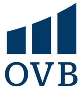 OVB Berlin sucht Baufinanzierungsberater in in Vollzeit oder Teilzeit