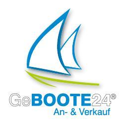 An- und Verkauf von Booten und Bootszubehör