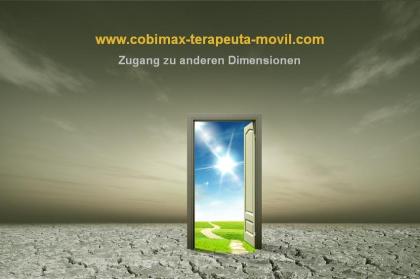 Die ideale ganzheitliche Alternative zu vielen anderen angebotenen Methoden der