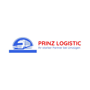 Herzlich Willkommen bei Prinz Logistic Seit 1996 sind wir als Umzugsfirma für S