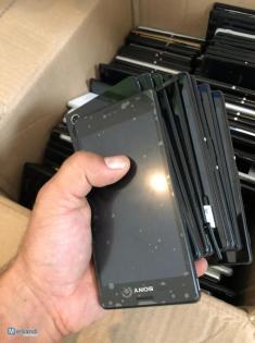 Restposten aus Apple Sony LG Nokia HTC Samsung ab 20 00Euro