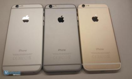 Apple iPhone 6 6s 7 plus