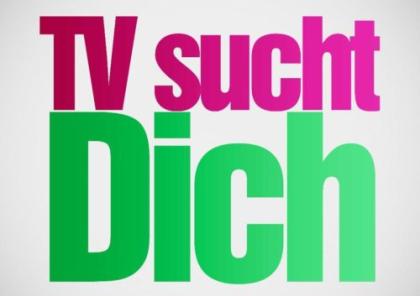 Stress mit den Eltern Wir suchen Dich fürs TV