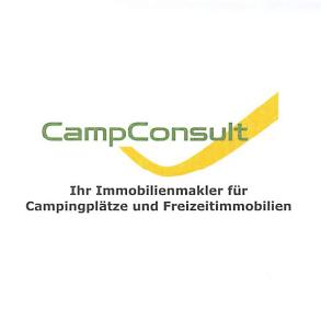 Campingplatz Campingplätze Marina Marinas Freizeitimmobilien - Vermittlung u
