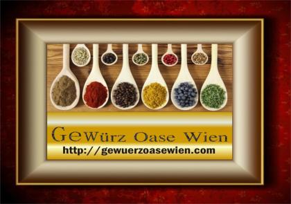 Das ist unser Motto- Für Ihre Speisen Qualitätsgewürze zu FAIREN Preisen-