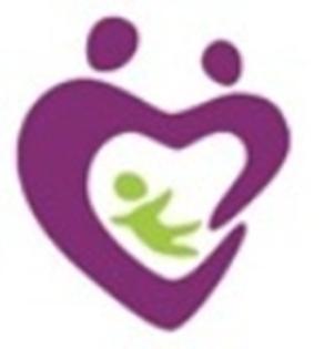 Reproduktionsmedizin BioTexCom