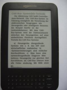 Neuveroeffentlichung AUGUST 2022 Ebook Auto-Lexikon / Kfz-Technik Mechatron