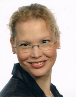 Gesangsunterricht in Deutsch oder Englisch