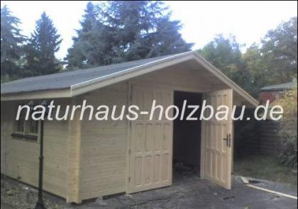 BLOCKBOHLENGARAGEN IN GROSSER AUSWAHL TOP-PREISE .