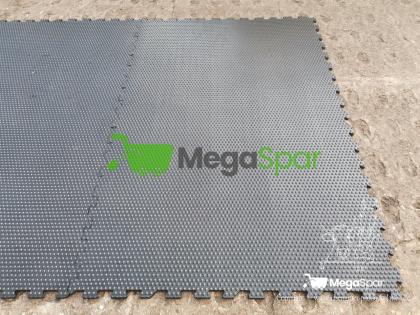 Stallmatten im Puzzle-System Liegematte kaufen - Pferdematten