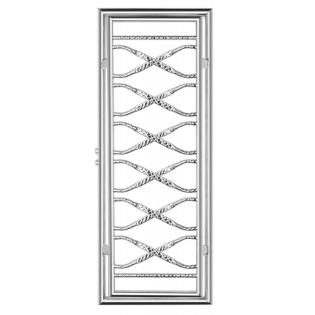 Heizkörper Design Raumheizkörper Heizwand Retro Messing Dekoartikel Heizung Kupf