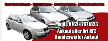 Opel Astra Ankauf Verkauf - Autoankauf Opel Astra - Top Restwertangebot