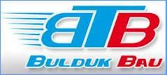 Bauarbeiten Wien Bulduk Baufirma 069919181985