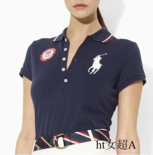 16 Euro nur für Polo Ed Hardy CA POLO T-Shirts AF
