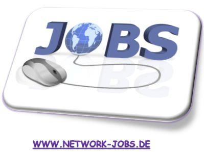 Sie suchen ein zweites Standbein od. eine berufliche Alternative Online Job im
