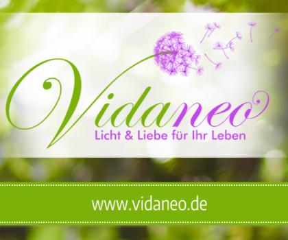 Hellsehen kostenlos auf Vidaneo. de