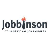 Qualifizierte Arbeitskräfte auf jobbinson