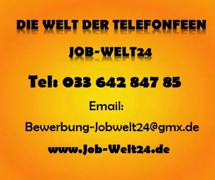 Telefonistin Job Telefonistin Job Telefonistin Job Berlin und ü-all Verdiens