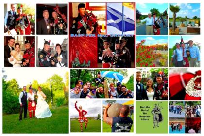 DUDELSACKSPIELER DIREKT BUCHEN 0176-50647666 BERLIN LEIPZIG ERFURT HALLE MAGDEBU