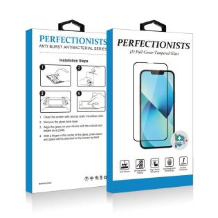 Displayschutzfolien und Panzergläser für Smartphones mobpartstore. de