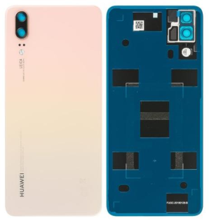 Rückabdeckungen für Smartphones mobpartstore. de