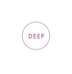 Eventlocation Deep