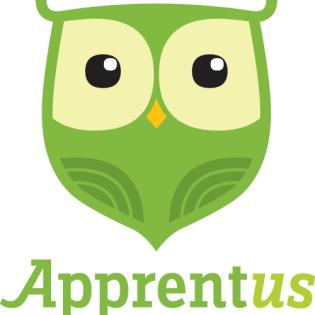 Nachhilfelehrer gesucht / Privatunterricht auch ONLINE