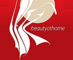 Make up-Party Die Alternative zur Stehparty