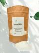 Hydrogel Wassergel 2 kg Agrogel für Pflanzen und Blumen