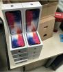 Apple iPhone X iPhone 8 Plus iPhone 8 64/ 256GB PayPal und Banküberweisung