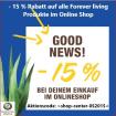 Werbepartner gesucht