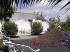 Entspannung in TeneriffaUnser www. Gaestehaus-