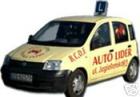 EU Fahrschule EU Führerschein ohne MPU