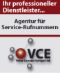 Wir suchen zuverlässige erfahrene Damen/Herren im Alter ab 25 J. für unsere Astr