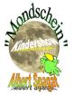 Im Mondschein - Albert Spagat Kindershow Sa 28. 10. 06 FEZ 15 00 Uhr Theatersaal