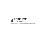 Was ist Perfume Europe Parfum-Großhandel aus der EU