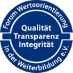 Betriebsrat Seminare Arbeitsrecht