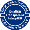 Mobbing-Seminar in Hannover