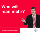 Darlehen günstiger ab 4 49 - mit kostenloser VISA-Karte