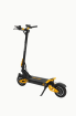 Elektroroller VSETT 10 2023 60V 28Ah Electric Scooter