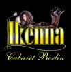 Ikenna Cabaret Berlin - Grand Opening 30. 11. 07